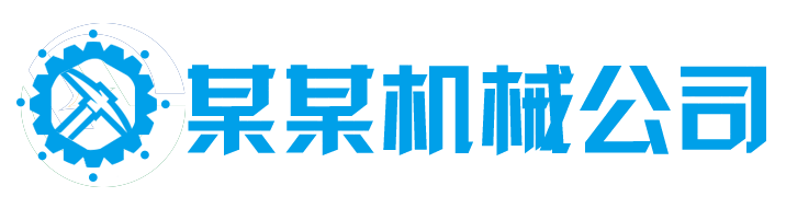 万象城体育|平台